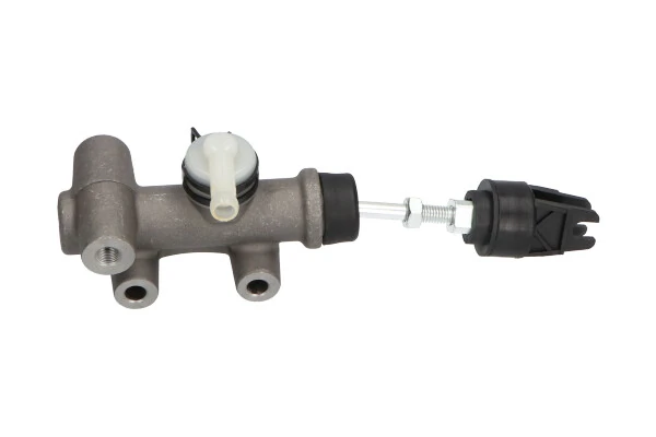 Master Cylinder, clutch